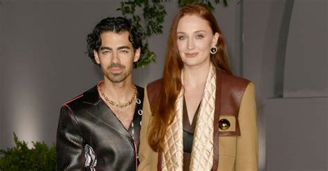 Sophie Turner Speaks Out Over Social Media Video With Kids